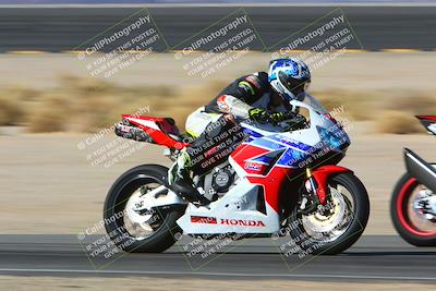 media/Jan-13-2024-SoCal Trackdays (Sat) [[9c032fe5aa]]/Bowl Exit Set 1 (1125am)/